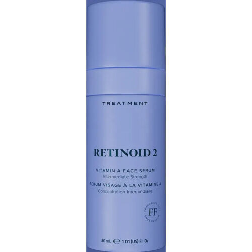 Retinoid 2