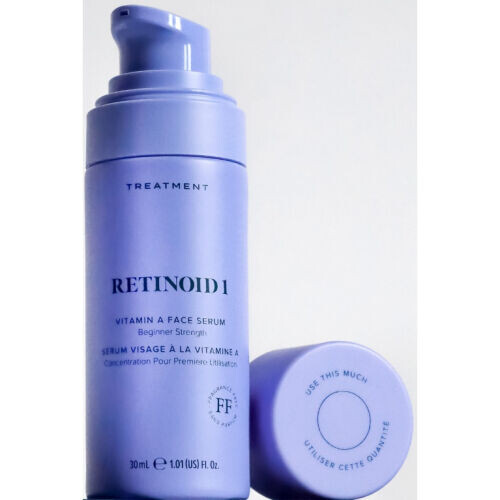 Retinoid 1