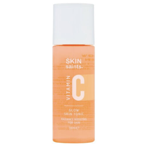 Vitamin C Tonic