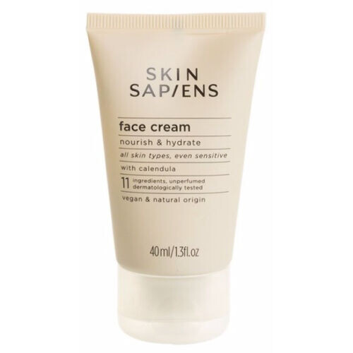 Face Cream