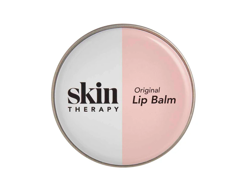 Skin Therapy Original Lip Balm, 20 g