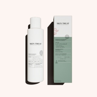 Fermented Mushroom Hydrating Essence