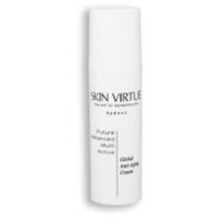 Future Advanced Multi Active Global Anti-Ageing Cream