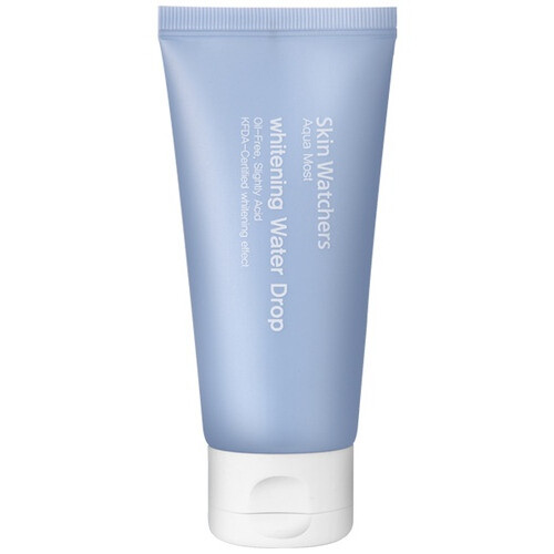 Aqua Most Whitening Water Drop