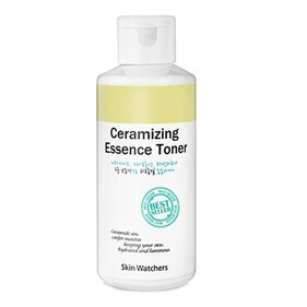 Ceramizing Essence Toner