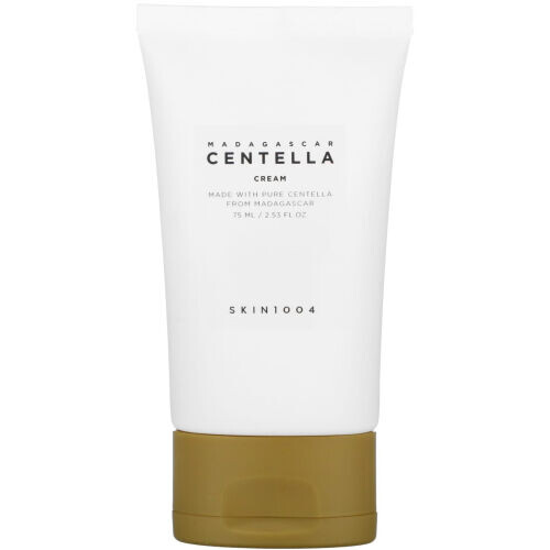 Centella Cream
