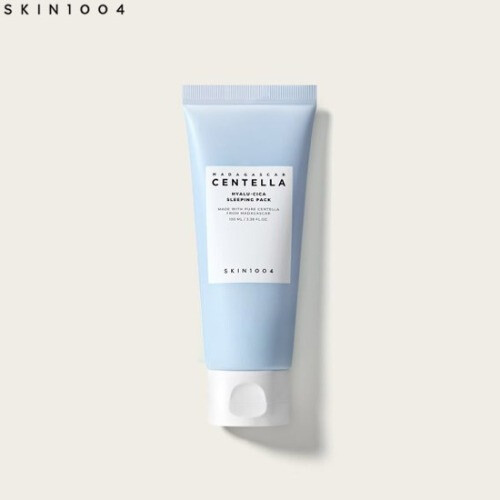 Hylau-Cica Sleeping Pack