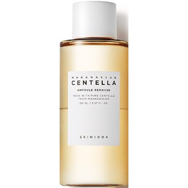 Madagascar Centella Ampoule Remover