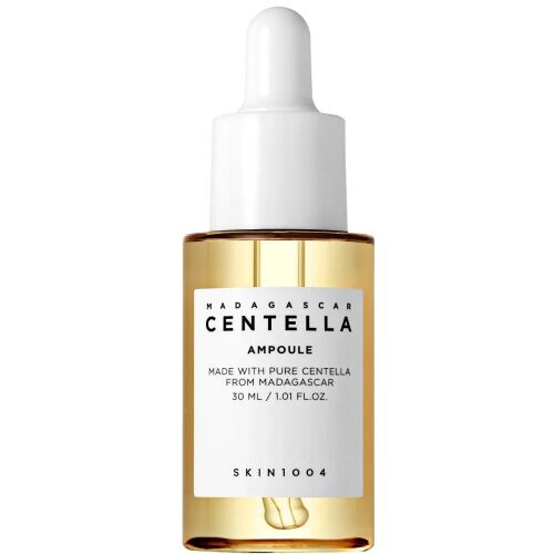Madagascar Centella Ampoule
