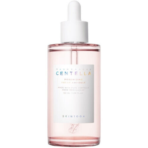 Madagascar Centella Poremizing Fresh Ampoule