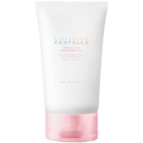 Madagascar Centella Poremizing Light Gel Cream