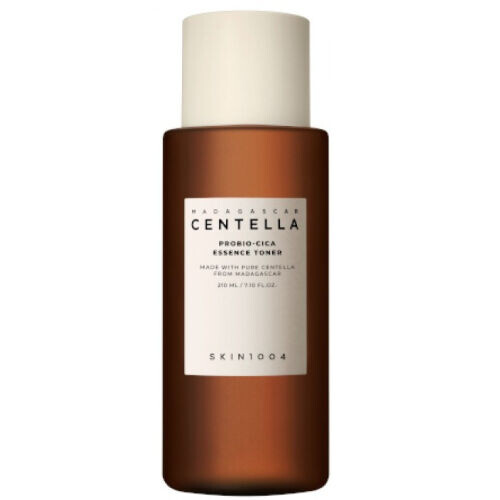 Madagascar Centella Probio-cica Essense Toner