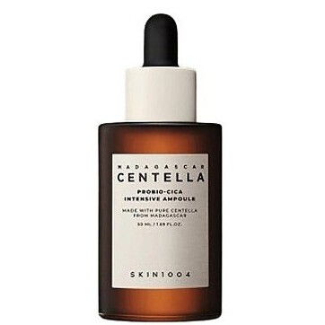 Madagascar Centella Probio-cica Intensive Ampoule