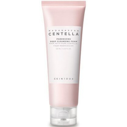 Poremizing Deep Cleansing Foam