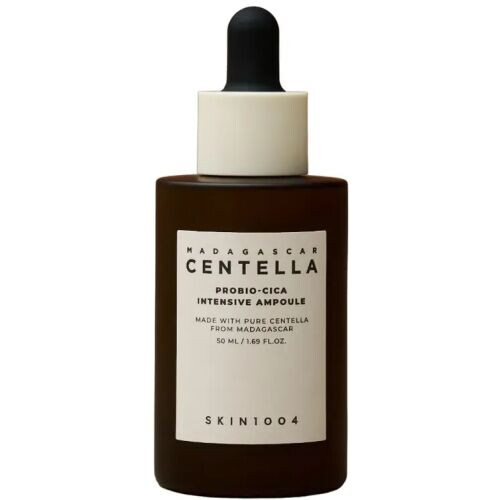 Probio-cica Intensive Ampoule