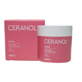 Ceranol Cream