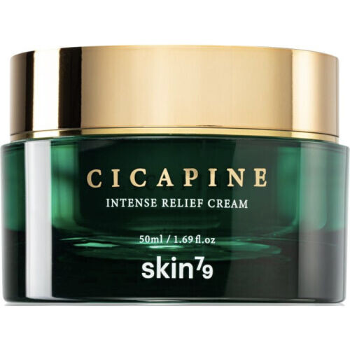 Cica Pine Intense Relief Cream