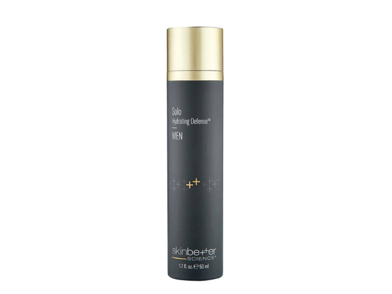 Skinbetter Science Solo Hydrating Defense, 1.7 fl oz/50 mL