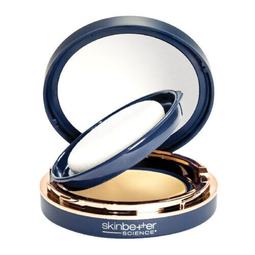 Sunbetter Tone Smart SPF 68 Sunscreen Compact