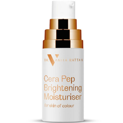 Cera Pep Moisturiser