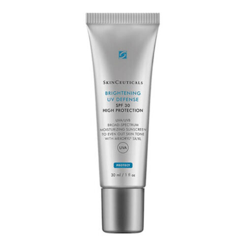 Brightening UV Defense SPF 30