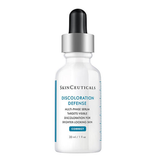 Discoloration Defense Sérum