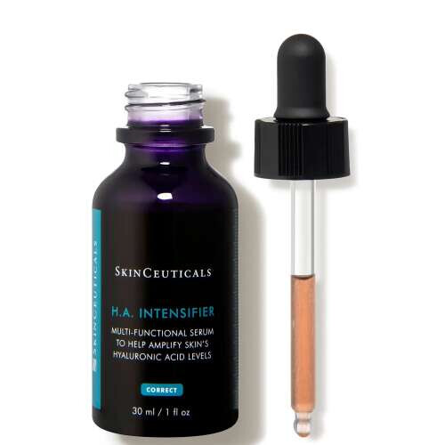 Hyaluronic Acid Intensifier