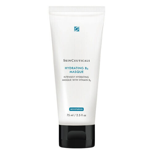 Hydrating B5 Masque