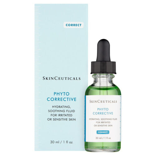 Photo Corrective Serum