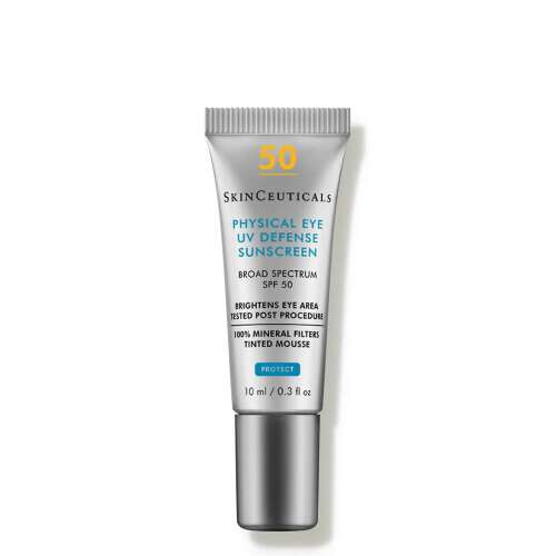 Physical Eye UV Defense SPF 50