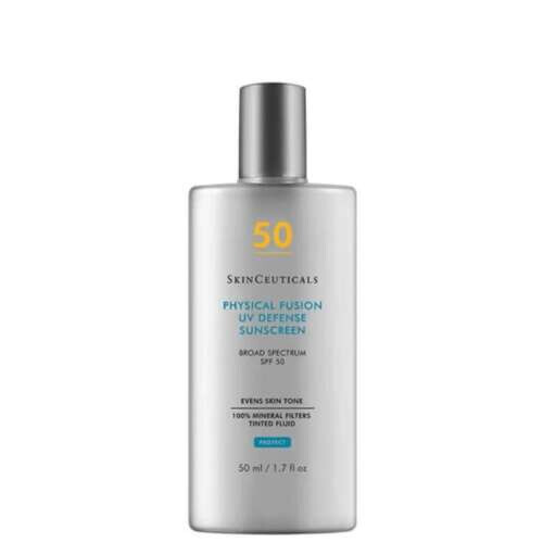 Physical Fusion UV Defense SPF 50