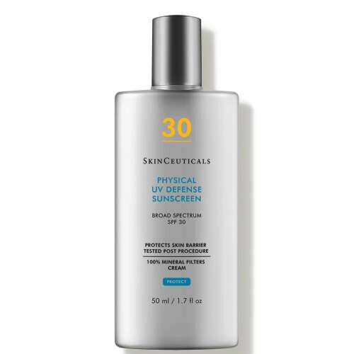 Physical UV Defense SPF 30 (1.7 )