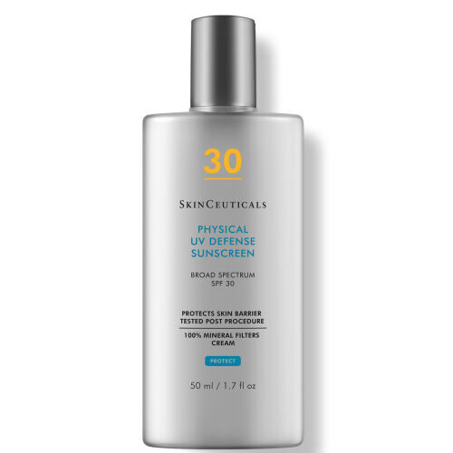 Physical UV Defense SPF 30