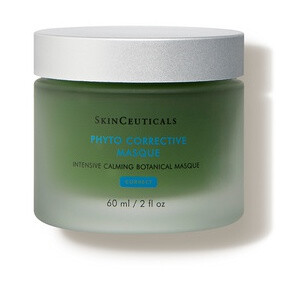 Phyto Corrective Calming Mask