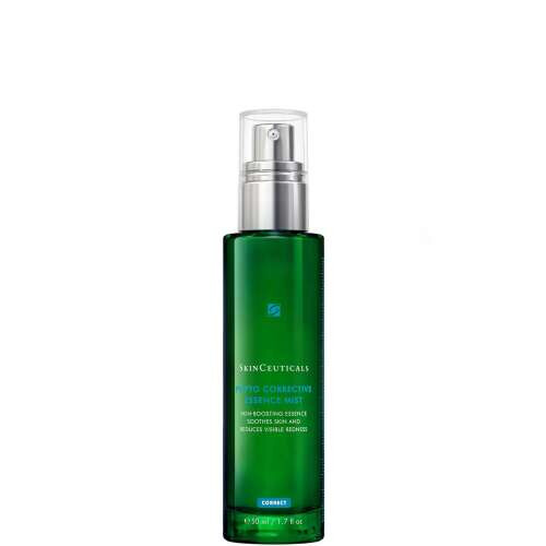 Phyto Corrective Essence Mist