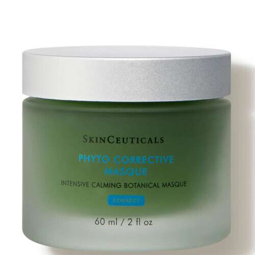 Phyto Corrective Mask