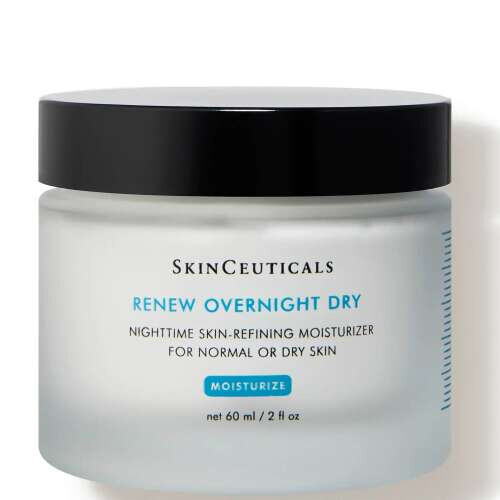 Renew Overnight Dry