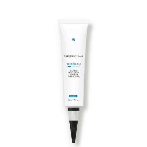 Retinol 0.3