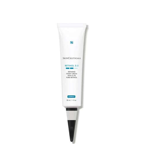 Retinol 0.5 Refining Night Cream