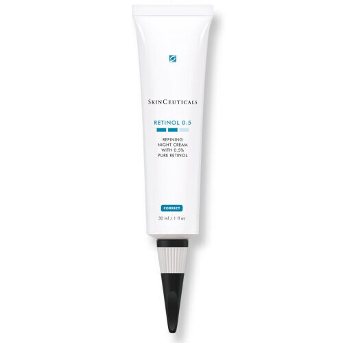 Retinol 0.5