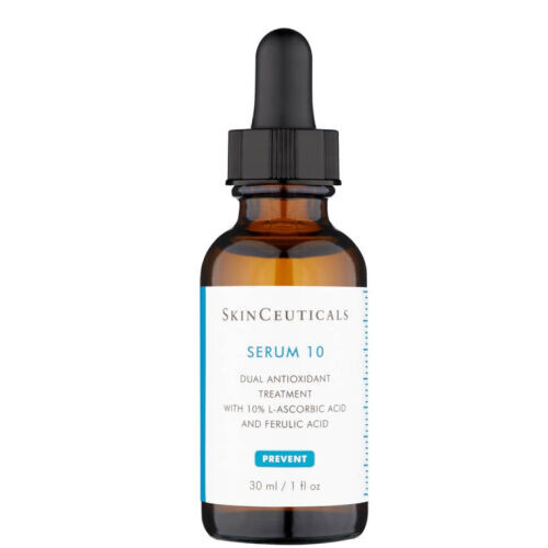 Serum 10