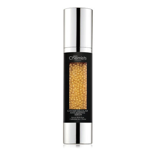 Caviar Cellular Anti-Ageing Serum
