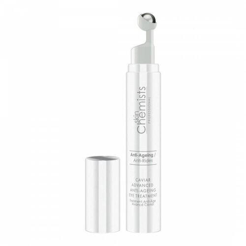 Caviar Advanced Anti Ageing Eye Treatment
