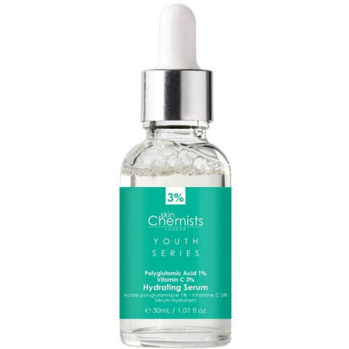 Youth Series Hydrating Serum