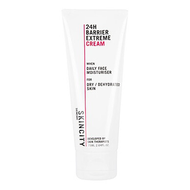24H Barrier Extreme Cream