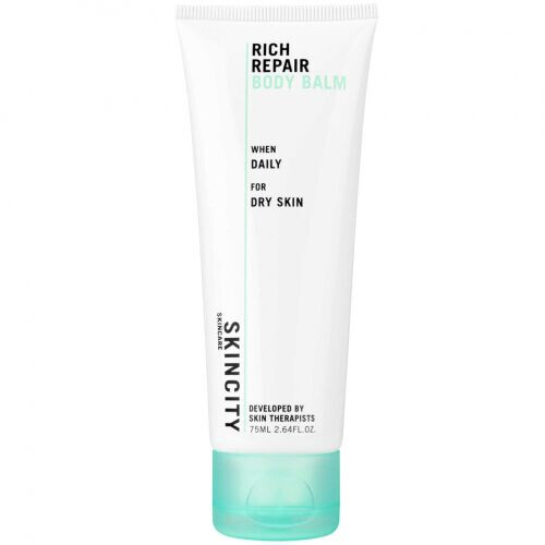 Rich Repair Body Balm