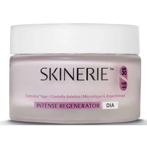 Intense Regenerator Day Cream