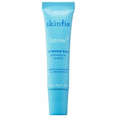 Barrier+Lip Repair Balm