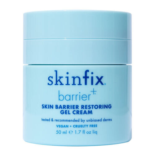 Barrier+ Skin Barrier Restoring Gel Cream