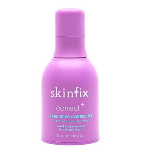 Dark Spot Corrector